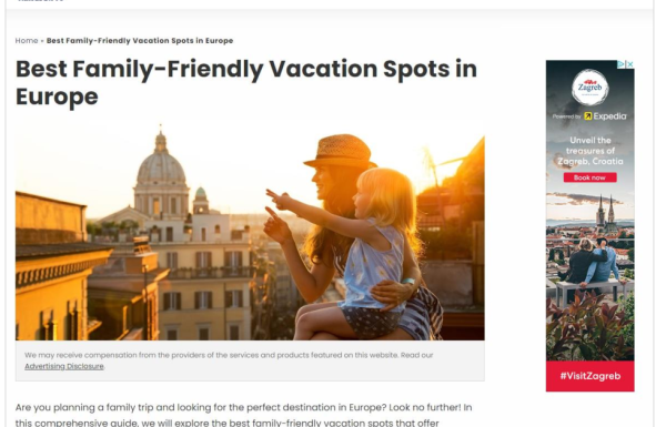 Expedia