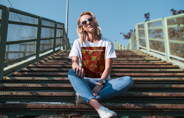 Turistička zajednica Zagrebačke županije