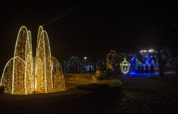 TZG Petrinje