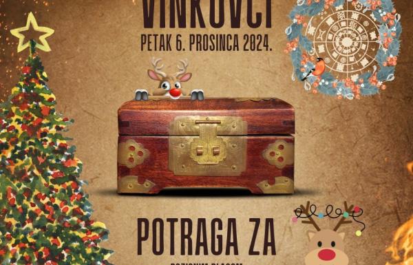 TZG Vinkovaca