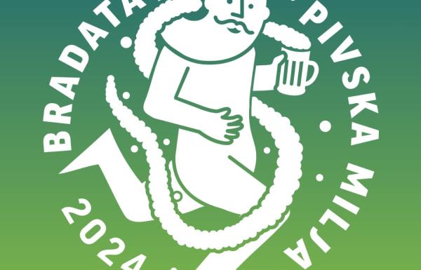 Bradata aukcija