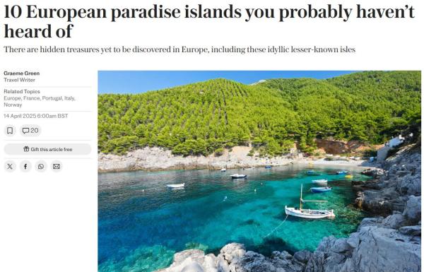 telegraph.co.uk