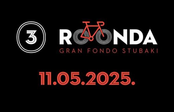 Granfondo Roonda