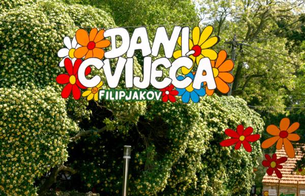 TZO Sv. Filip i Jakov