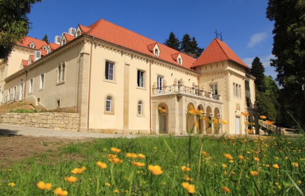 TZP Sjever Zagorja