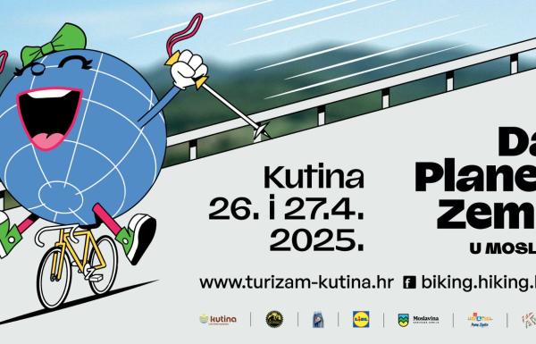 TZG Kutine