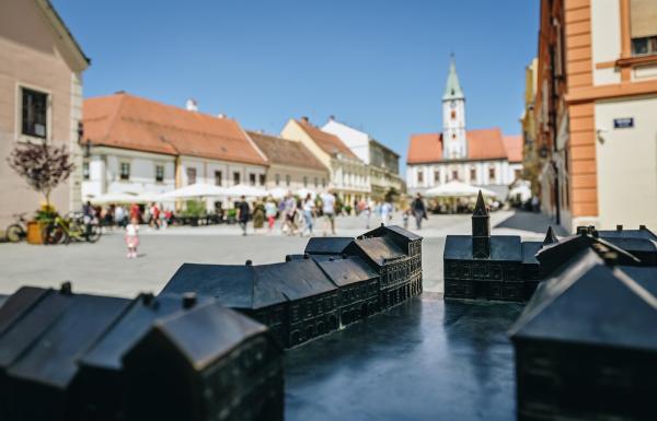 TZG Varaždin