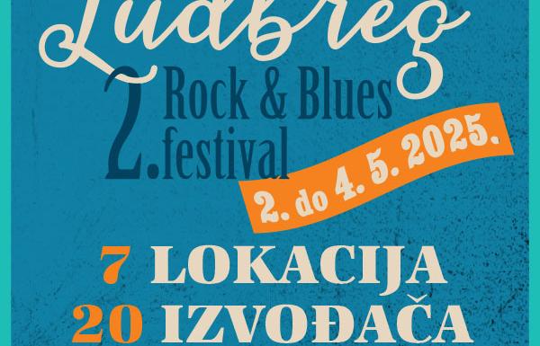 Turistička zajednica područja Centar Svijeta