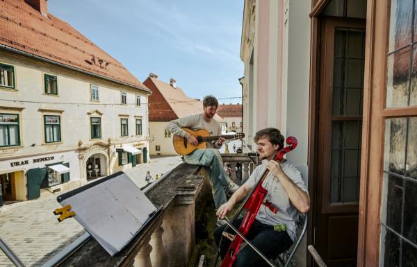 TZG Varaždin