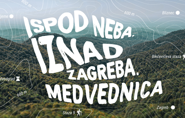 TZ grada Zagreba