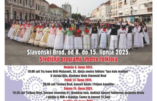 Brodsko kolo