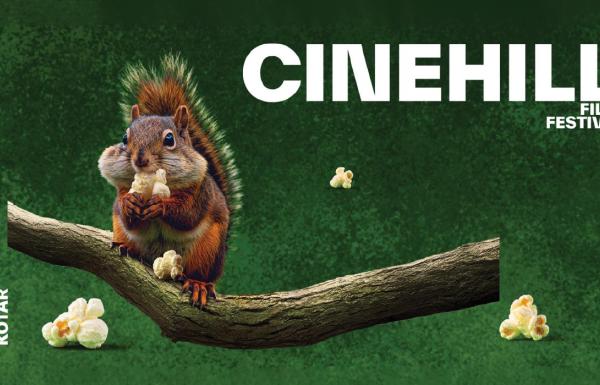 Cinehill