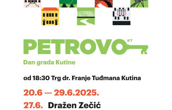 TZ grada Kutine
