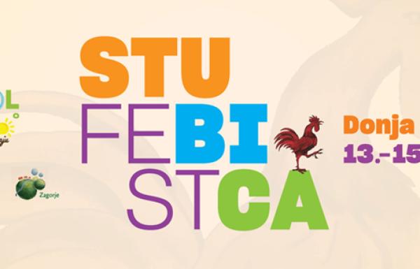 Stubica Fest
