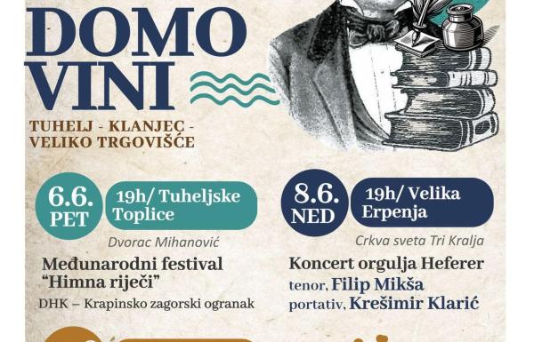 TZ Biser Zagorja