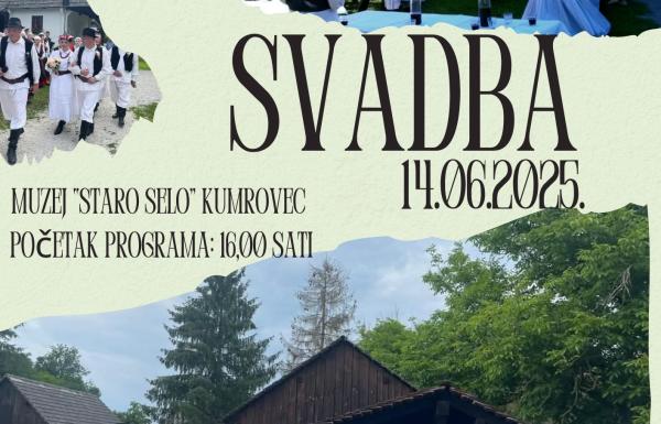 Muzeji Hrvatskog zagorja