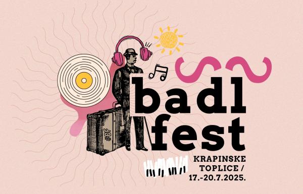 BadlFest