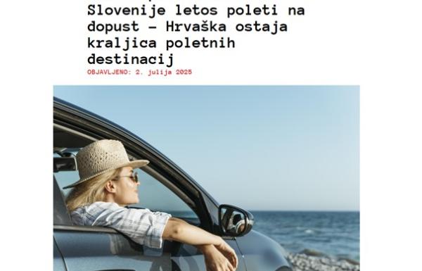 Mediana web