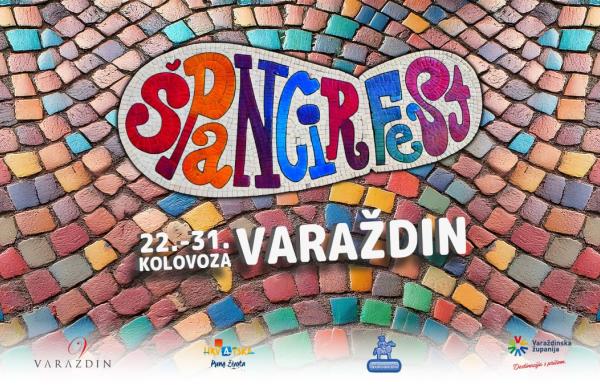 TZG Varaždin