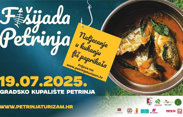 TZG Petrinje