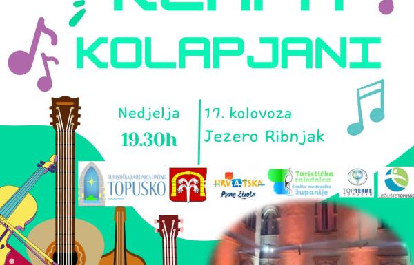 TZO Topusko