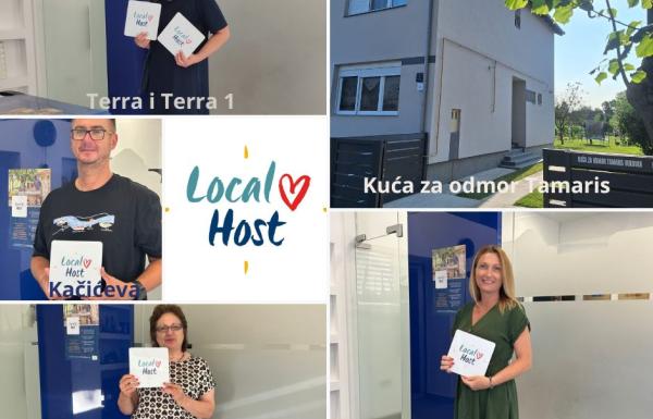 TZG Vukovara