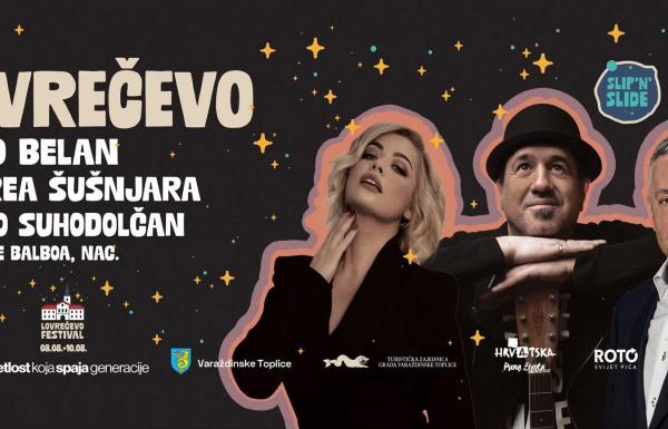 TZG Varaždinske Toplice
