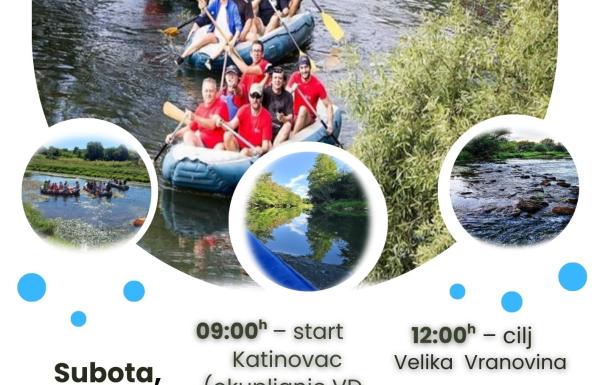  TZ Općine Topusko