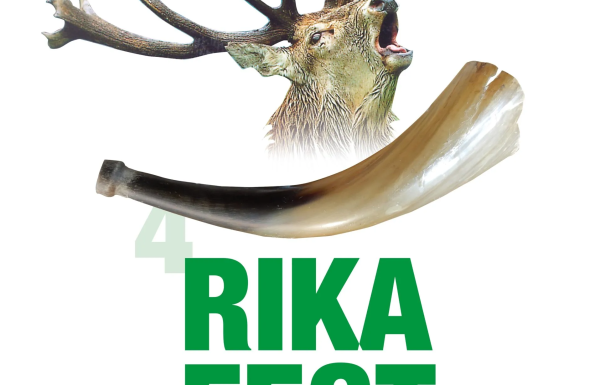 RIKA fest