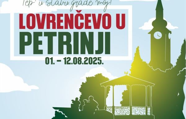 TZG Petrinje