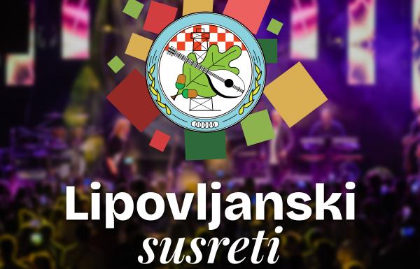 TZO Lipovljani