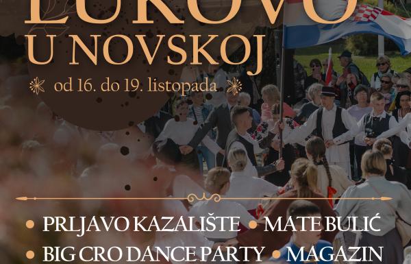 TZG Novske