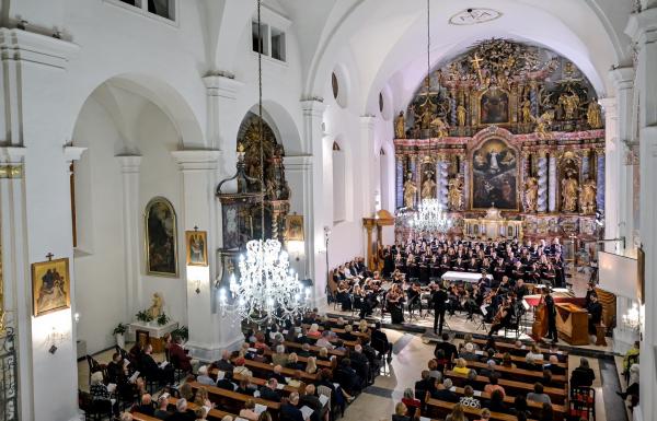 TZG Varaždin