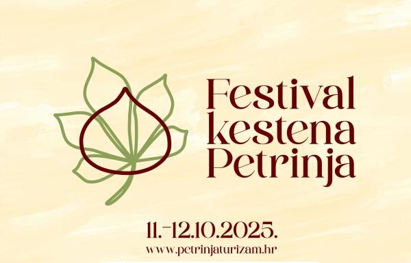 TZG Petrinje