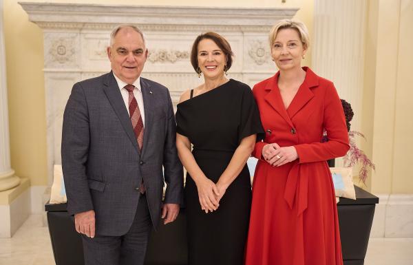 TZŽ Splitsko-dalmatinske, fot. Bartek Dąbrowski