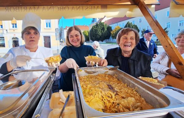 Varaždinska županija
