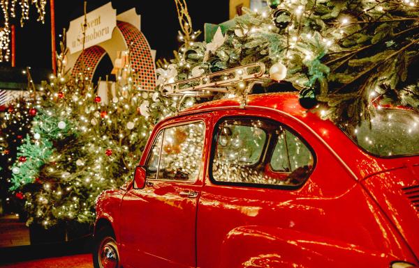 TZ Zagrebačke županije