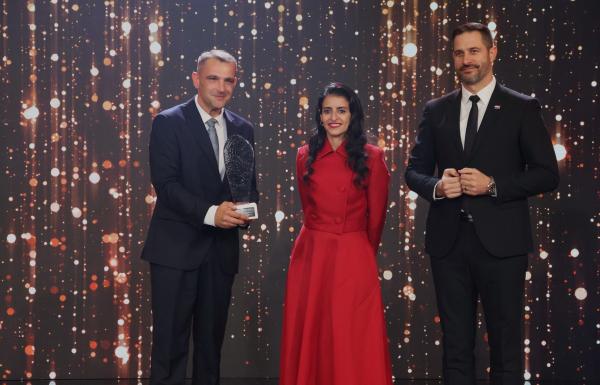 TZ Međimurske županije