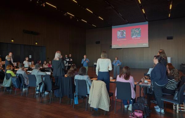 TZ Istarske županije