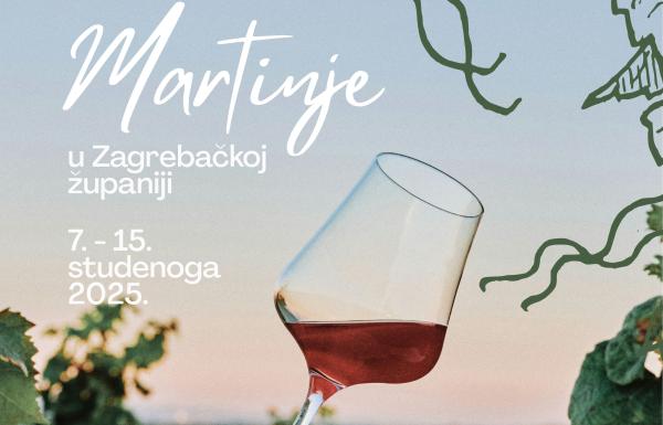 TZ Zagrebačke županije