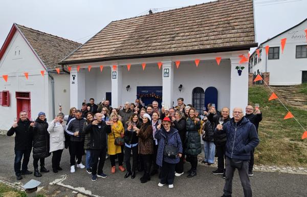 TZ Varaždinske županije