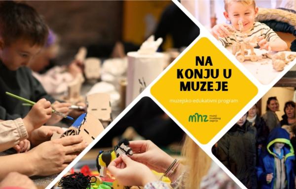 TZ Krapinsko-zagorske županije