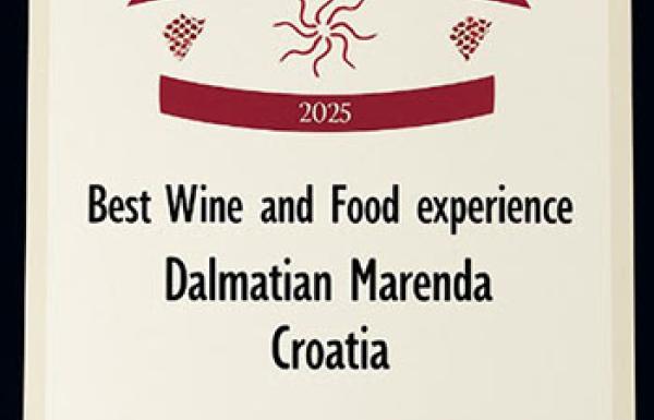 TZ Splitsko-dalmatinske županije