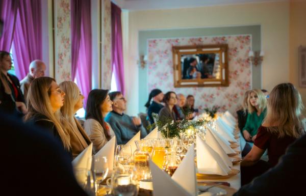 Aviareps, fot. Bartosz Krawczyk