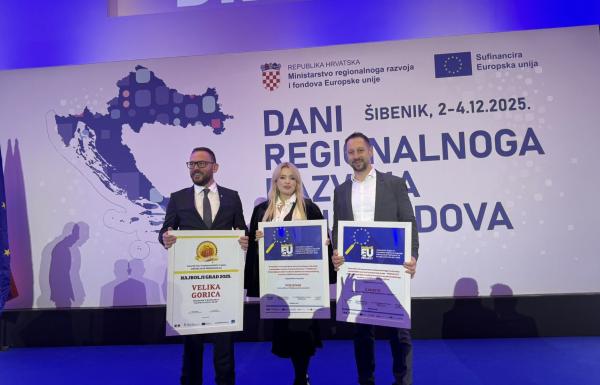 TZ Zagrebačke županije