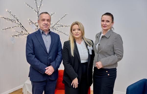 TZ Zagrebačke županije