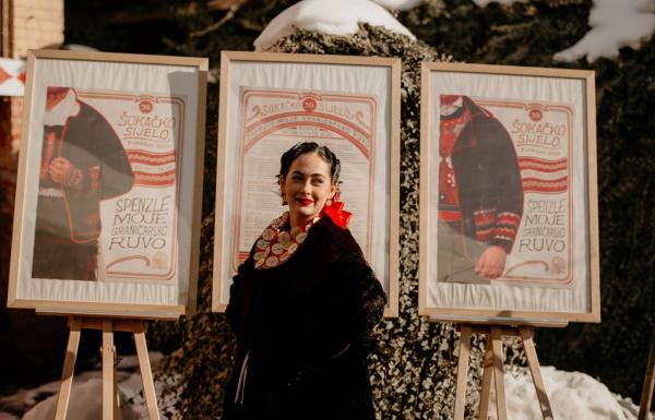 Marijan Jović -Foto – Video „Focus“