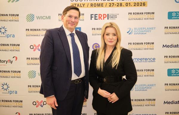 TZ Zagrebačke županije