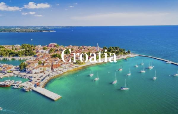 Wanderlustmagazine.com