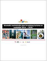SMPHT 2014. - 2020., Sažetak